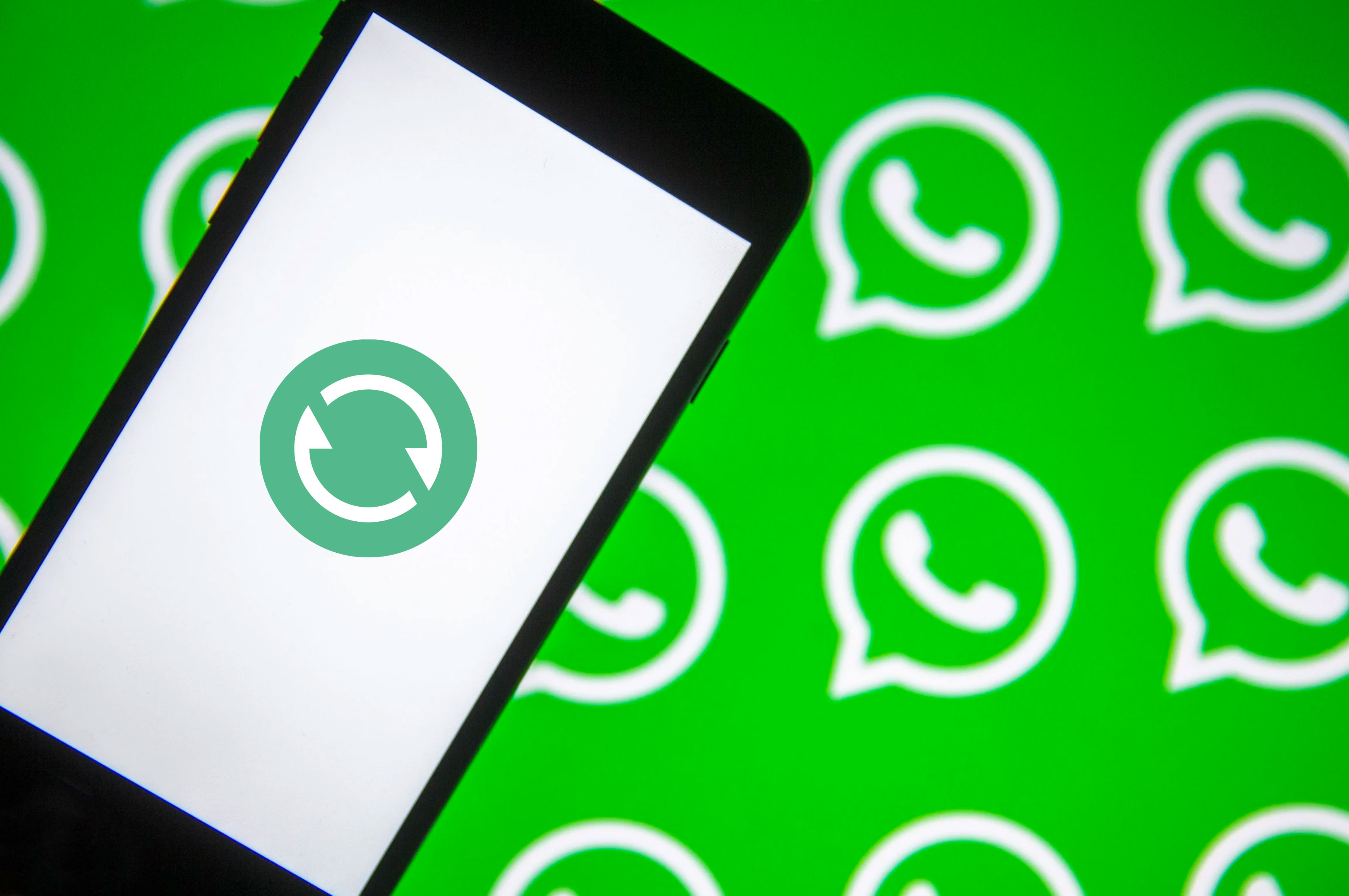 ¿Cómo calcular el tiempo de campañas usando más de un número de WhatsApp?